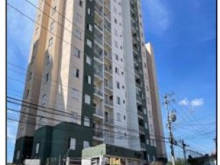 Imagem do imóvel AP87733