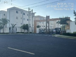 Imagem do imóvel AP90685