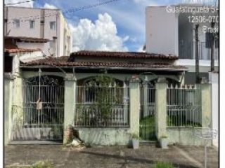 Imagem do imóvel CA19428