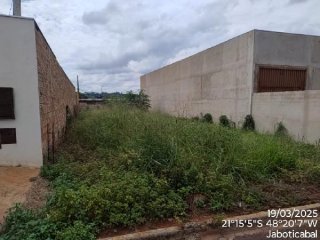 Imagem do imóvel TE65214