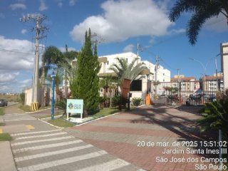 Imagem do imóvel AP93317