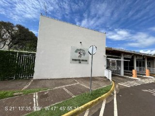 Imagem do imóvel AP40902