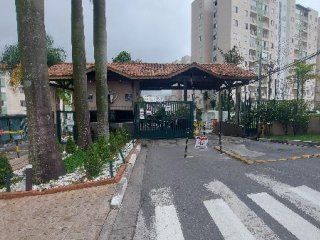 Imagem do imóvel AP88379