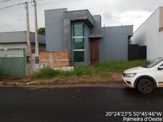 Imagem do imóvel CA65034