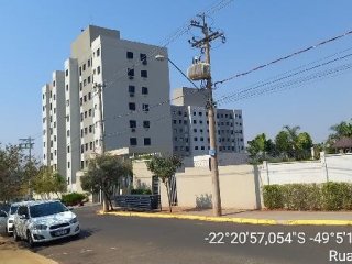 Imagem do imóvel AP88936