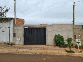 Imagem do imóvel CA08551