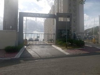 Imagem do imóvel AP35393