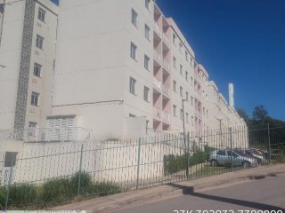 Imagem do imóvel AP44745