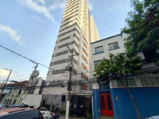 Imagem do imóvel AP58995