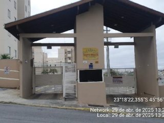 Imagem do imóvel AP46411