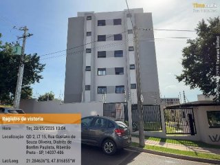 Imagem do imóvel AP04255