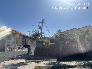 Imagem do imóvel AP83976
