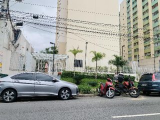 Imagem do imóvel AP08649