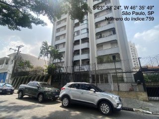Imagem do imóvel AP02862