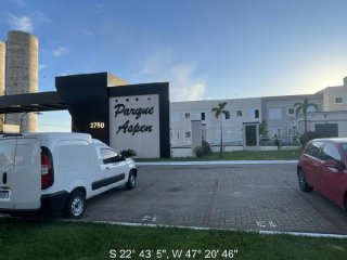 Imagem do imóvel AP28252