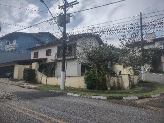 Imagem do imóvel CA46814