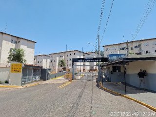 Imagem do imóvel AP37704