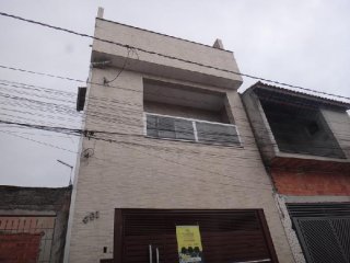 Imagem do imóvel CA22418