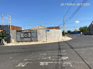 Imagem do imóvel CA42961