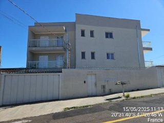 Imagem do imóvel AP77464