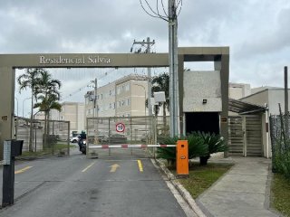 Imagem do imóvel AP17246