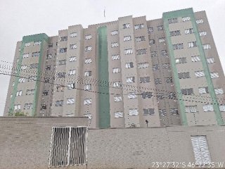 Imagem do imóvel AP78758