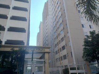 Imagem do imóvel AP07940