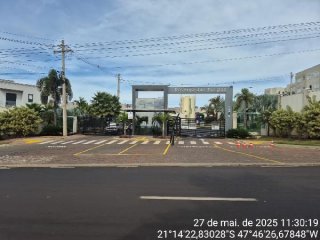 Imagem do imóvel AP22945