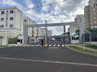 Imagem do imóvel AP42540