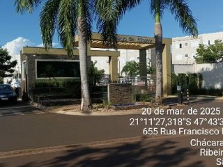 Imagem do imóvel AP81279