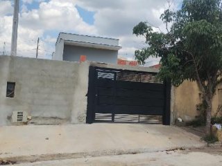 Imagem do imóvel CA59252