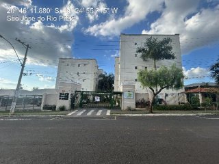 Imagem do imóvel AP87209