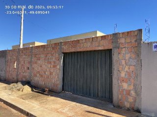 Imagem do imóvel CA55519