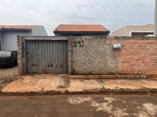 Imagem do imóvel CA70664