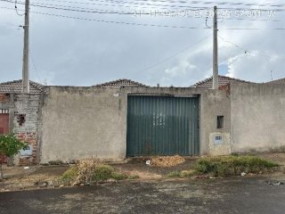 Imagem do imóvel CA44993