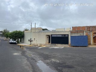 Imagem do imóvel CA51383