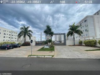 Imagem do imóvel AP36545