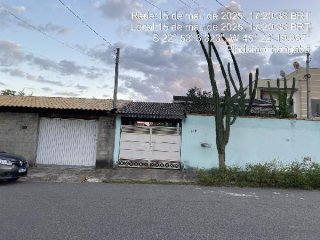 Imagem do imóvel CA63427