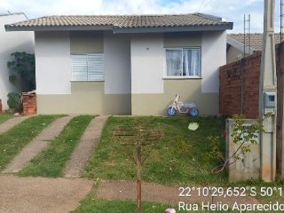 Imagem do imóvel CA86822