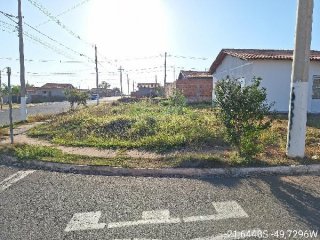 Imagem do imóvel TE46351