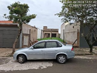 Imagem do imóvel TE61894
