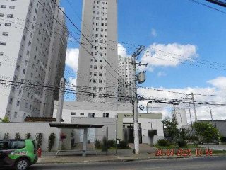 Imagem do imóvel AP62098