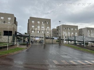 Imagem do imóvel AP02872
