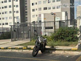 Imagem do imóvel AP92999