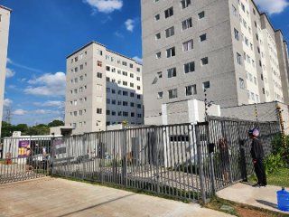 Imagem do imóvel AP99165