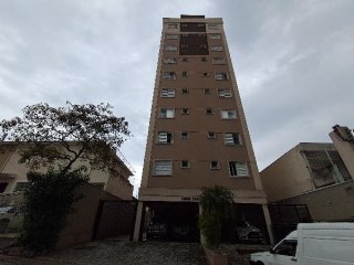 Imagem do imóvel AP51171