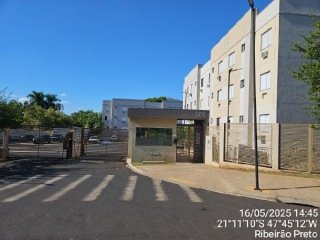 Imagem do imóvel AP48194