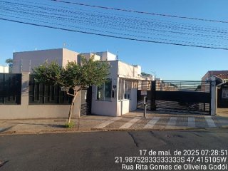 Imagem do imóvel AP46531