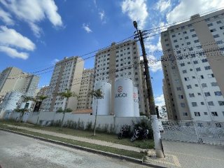 Imagem do imóvel AP07901