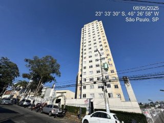 Imagem do imóvel AP52295